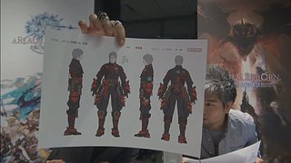 Cliquez sur l'image pour la voir en taille relle

Nom : live V (265).jpg
Taille : 1920x1080
Poids : 110,9 Ko
ID : 191052