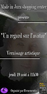 Cliquez sur l'image pour la voir en taille relle

Nom : 191008 Made in Jura.jpg
Taille : 512x1024
Poids : 44,9 Ko
ID : 112052