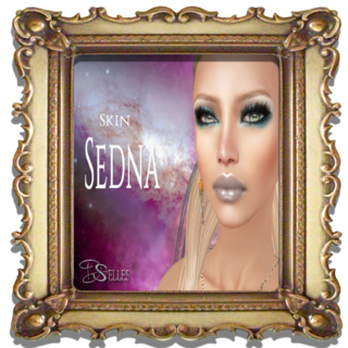 Cliquez sur l'image pour la voir en taille relle

Nom : sedna - ds'elles.png
Taille : 1024x1024
Poids : 1,65 Mo
ID : 242052