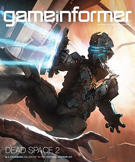 Cliquez sur l'image pour la voir en taille relle

Nom : 3618.DeadSpace2cover.jpg
Taille : 610x729
Poids : 74,0 Ko
ID : 92052