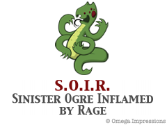 reptipod-SOIR.png reptipod-SOIR.png