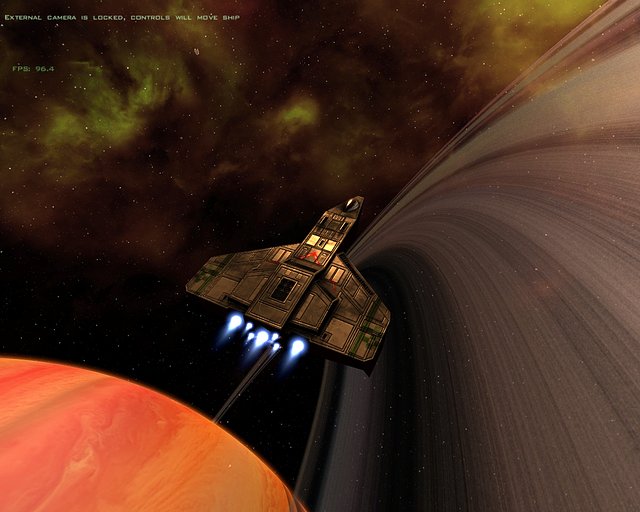 110318024142664019.jpg 110318024142664019.jpg