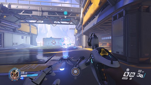 1479847323-screenshot-16-11-22-21-42-47-000.jpg 1479847323-screenshot-16-11-22-21-42-47-000.jpg