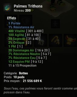 Cliquez sur l'image pour la voir en taille relle

Nom : 2017-02-24 (2).png
Taille : 361x453
Poids : 137,1 Ko
ID : 283052