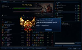 Cliquez sur l'image pour la voir en taille relle

Nom : gold smurf.PNG
Taille : 1277x782
Poids : 960,6 Ko
ID : 204052