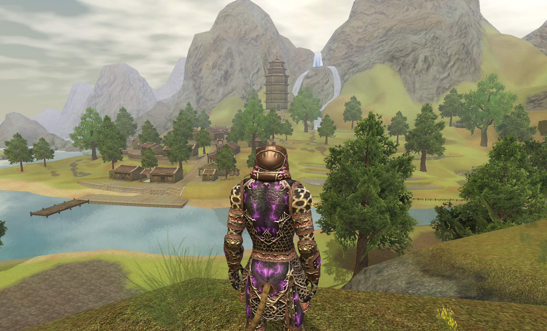 Everquest Ii Русификатор