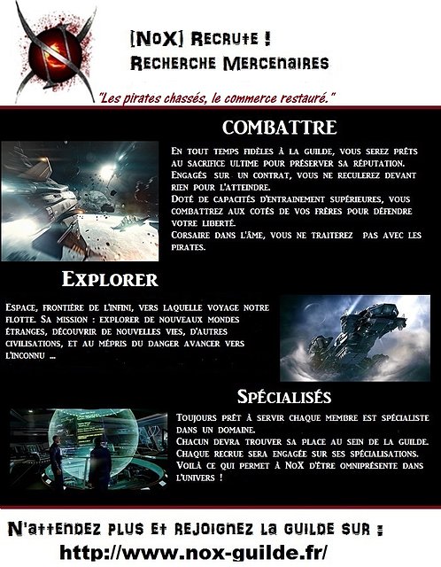568558noxaffichefinal3.jpg 568558noxaffichefinal3.jpg