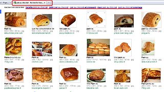 Cliquez sur l'image pour la voir en taille relle

Nom : pain au chocolat.jpg
Taille : 1195x676
Poids : 138,3 Ko
ID : 117052