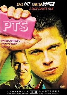 Cliquez sur l'image pour la voir en taille relle

Nom : 1188332213_fight-club-dvd.jpg
Taille : 331x472
Poids : 48,4 Ko
ID : 217052