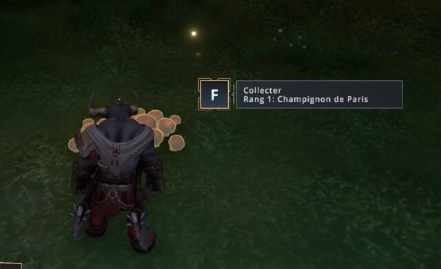 unknown.png unknown.png