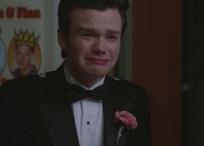 tumblr_lzrqt4b5Q61qdkc1o.gif tumblr_lzrqt4b5Q61qdkc1o.gif