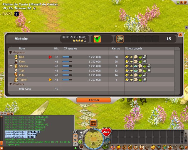 1437736425-dofus-2015-07-24-13-00-53-tapion.png