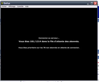 Cliquez sur l'image pour la voir en taille relle

Nom : File.png
Taille : 762x630
Poids : 27,3 Ko
ID : 9052