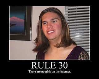 Cliquez sur l'image pour la voir en taille relle

Nom : rule_30_girls.jpg
Taille : 595x476
Poids : 118,0 Ko
ID : 123152