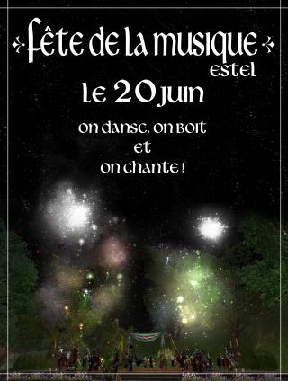 f-te-de-la-musique-34efd93.jpg f-te-de-la-musique-34efd93.jpg