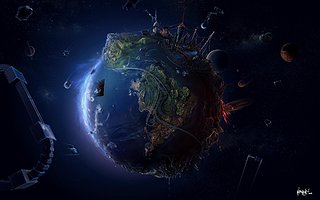 Cliquez sur l'image pour la voir en taille relle

Nom : planet.jpg
Taille : 1920x1200
Poids : 221,4 Ko
ID : 104152