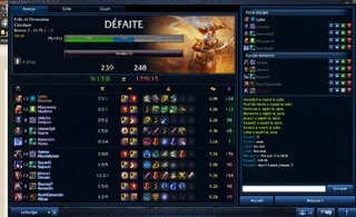 Cliquez sur l'image pour la voir en taille relle

Nom : Sans titre.png
Taille : 1296x788
Poids : 1,11 Mo
ID : 195152