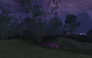 Cliquez sur l'image pour la voir en taille relle

Nom : 4.JPG
Taille : 1680x1050
Poids : 155,5 Ko
ID : 6152