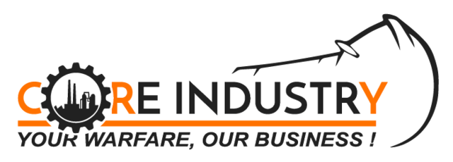 GXmaHwh.png GXmaHwh.png