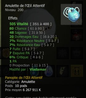 Cliquez sur l'image pour la voir en taille relle

Nom : 608349-1651134571-7059.png
Taille : 418x479
Poids : 173,5 Ko
ID : 697152