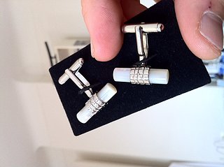 Cliquez sur l'image pour la voir en taille relle

Nom : photo-5.JPG
Taille : 2592x1936
Poids : 1,86 Mo
ID : 138152