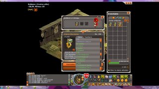 Cliquez sur l'image pour la voir en taille relle

Nom : Alliance glours pa 90 runes.png
Taille : 1914x1079
Poids : 539,1 Ko
ID : 238152