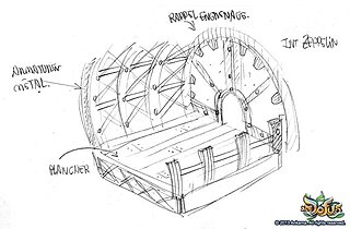 frigost-002.jpg frigost-002.jpg