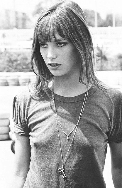 f05b05bba5d01e1aaf73c39f801765ce.jpg f05b05bba5d01e1aaf73c39f801765ce.jpg