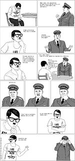 Cliquez sur l'image pour la voir en taille relle

Nom : hipsterhitler.jpg
Taille : 1000x2133
Poids : 584,9 Ko
ID : 130252