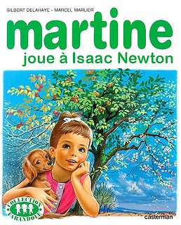 Cliquez sur l'image pour la voir en taille relle

Nom : 0eed54e0c1805f7f320aee4d8ad6db68.jpg
Taille : 484x600
Poids : 125,6 Ko
ID : 30252
