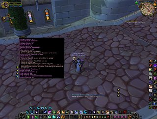 Cliquez sur l'image pour la voir en taille relle

Nom : WoWScrnShot_111608_004144.jpg
Taille : 1280x968
Poids : 255,2 Ko
ID : 60252