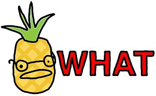 Cliquez sur l'image pour la voir en taille relle

Nom : i-said-what.jpg
Taille : 750x461
Poids : 53,2 Ko
ID : 101252
