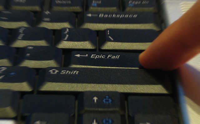 EpicFail02.jpg EpicFail02.jpg