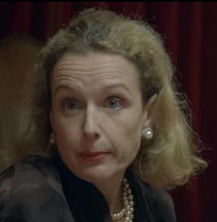 Erodas.JPG Erodas.JPG