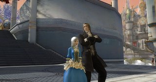 Cliquez sur l'image pour la voir en taille relle

Nom : Aion0093.jpg
Taille : 1360x718
Poids : 255,6 Ko
ID : 92252