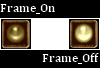 on_off.gif on_off.gif