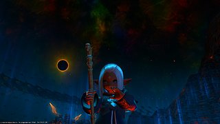 Cliquez sur l'image pour la voir en taille relle

Nom : ffxiv_07092013_233336.jpg
Taille : 1920x1080
Poids : 286,0 Ko
ID : 204252