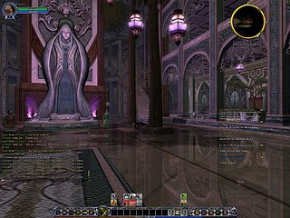 Cliquez sur l'image pour la voir en taille relle

Nom : ScreenShot00048small.jpg
Taille : 1200x900
Poids : 331,5 Ko
ID : 14252