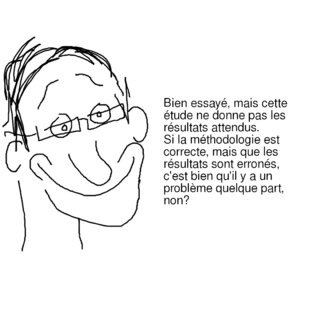 158694386110.png