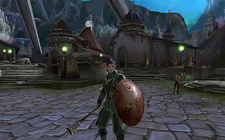 Cliquez sur l'image pour la voir en taille relle

Nom : Aion0008.jpg
Taille : 1280x800
Poids : 618,0 Ko
ID : 74252
