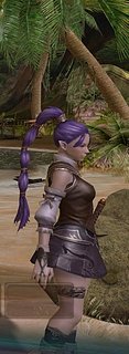 Cliquez sur l'image pour la voir en taille relle

Nom : Talyssa 2.JPG
Taille : 265x727
Poids : 35,7 Ko
ID : 85252