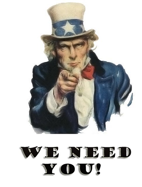 WeNeedYouGM.jpg WeNeedYouGM.jpg