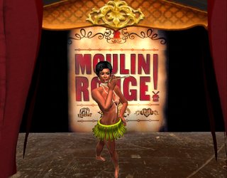 Cliquez sur l'image pour la voir en taille relle

Nom : affiche Josphine au moulin rouge 2BIS 1267x989_001.png
Taille : 1268x989
Poids : 1,60 Mo
ID : 96252