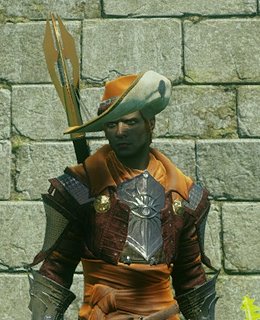 Cliquez sur l'image pour la voir en taille relle

Nom : Chapeau d'inquisiteur.jpg
Taille : 336x414
Poids : 67,3 Ko
ID : 237252