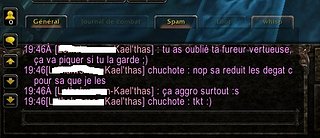 Cliquez sur l'image pour la voir en taille r�elle

Nom : palalogs.jpg
Taille : 461x199
Poids : 43,4 Ko
ID : 108252