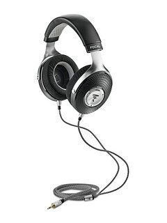 Cliquez sur l'image pour la voir en taille relle

Nom : Focal Elegia.jpg
Taille : 500x666
Poids : 24,2 Ko
ID : 739252