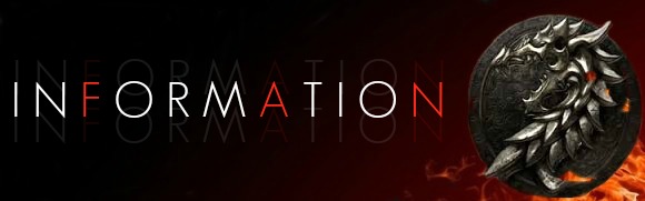 347635bannieretest3.jpg 347635bannieretest3.jpg