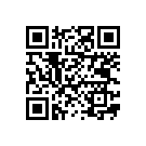 AndroRadio.png AndroRadio.png