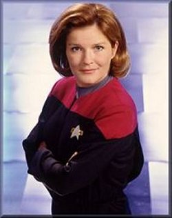250px-Janeway.jpg