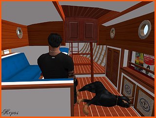 Cliquez sur l'image pour la voir en taille relle

Nom : Repos.jpg
Taille : 1303x991
Poids : 194,0 Ko
ID : 41352